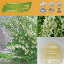 pure natural acacia honey bee used in syrup